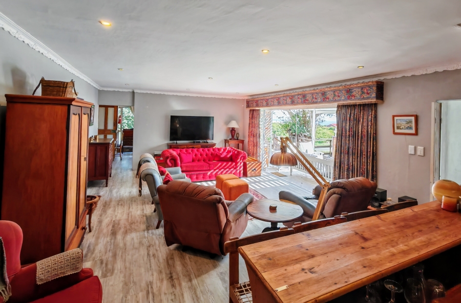 3 Bedroom Property for Sale in De Kelders Western Cape